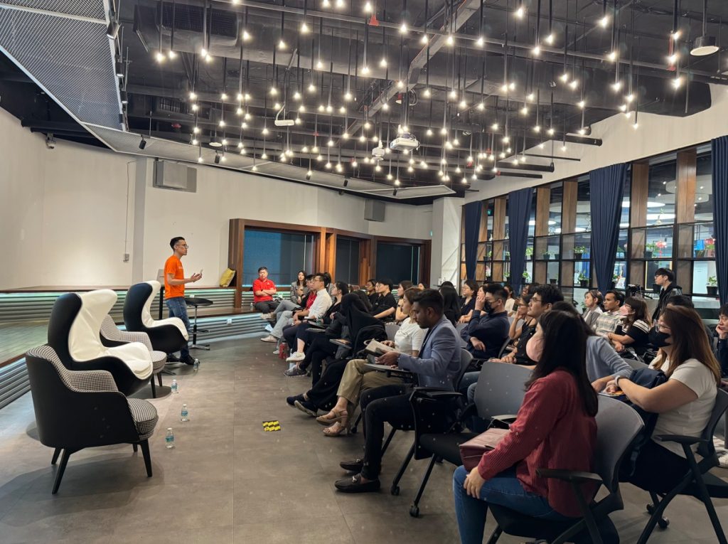 Culturedation_Your Company Culture, Your Talent Right-fit Check_1