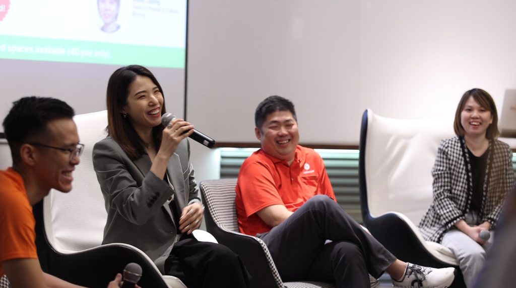Culturedation_Your Company Culture, Your Talent Right-fit Check_2