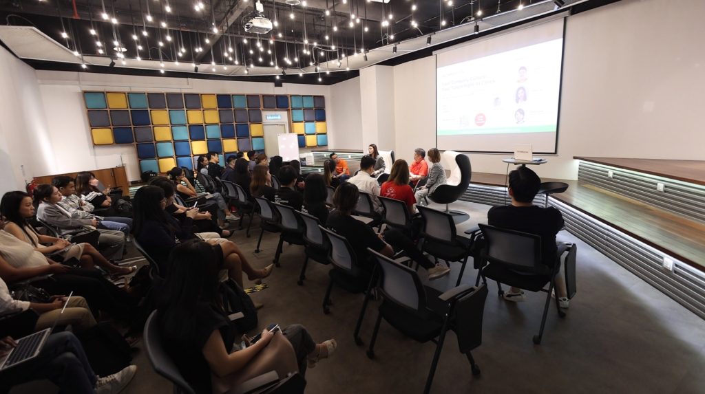 Culturedation_Your Company Culture, Your Talent Right-fit Check_3